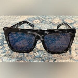 Quay Sunglasses